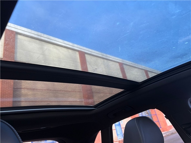 Used Audi Q3 2017 for sale - 77013393: Photo 22