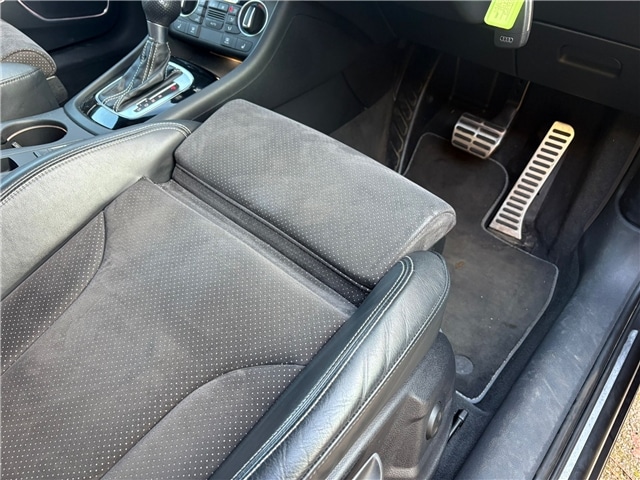 Used Audi Q3 2017 for sale - 77013393: Photo 27