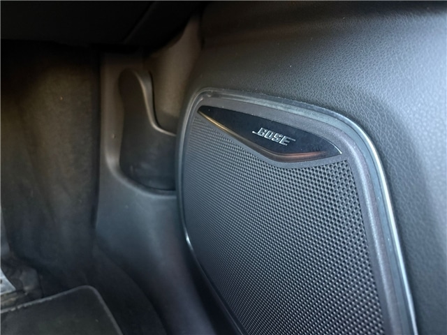 Used Audi Q3 2017 for sale - 77013393: Photo 32