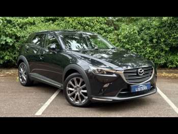 2018 (68) - 2.0 150 Sport Nav + 5dr AWD