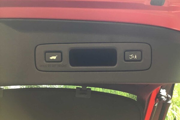Used Honda HR-V 2025 for sale - 74936511: Photo 15