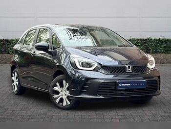 Used Honda Jazz 2024 for sale - 78102455: Photo