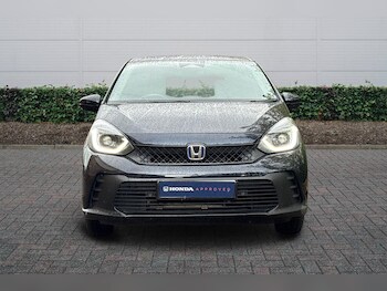 Used Honda Jazz 2024 for sale - 78102455: Photo