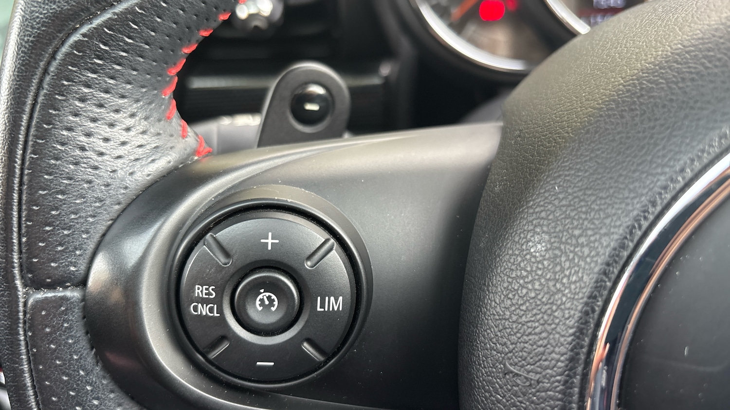 Used MINI Clubman 2017 for sale - 76139743: Photo 12