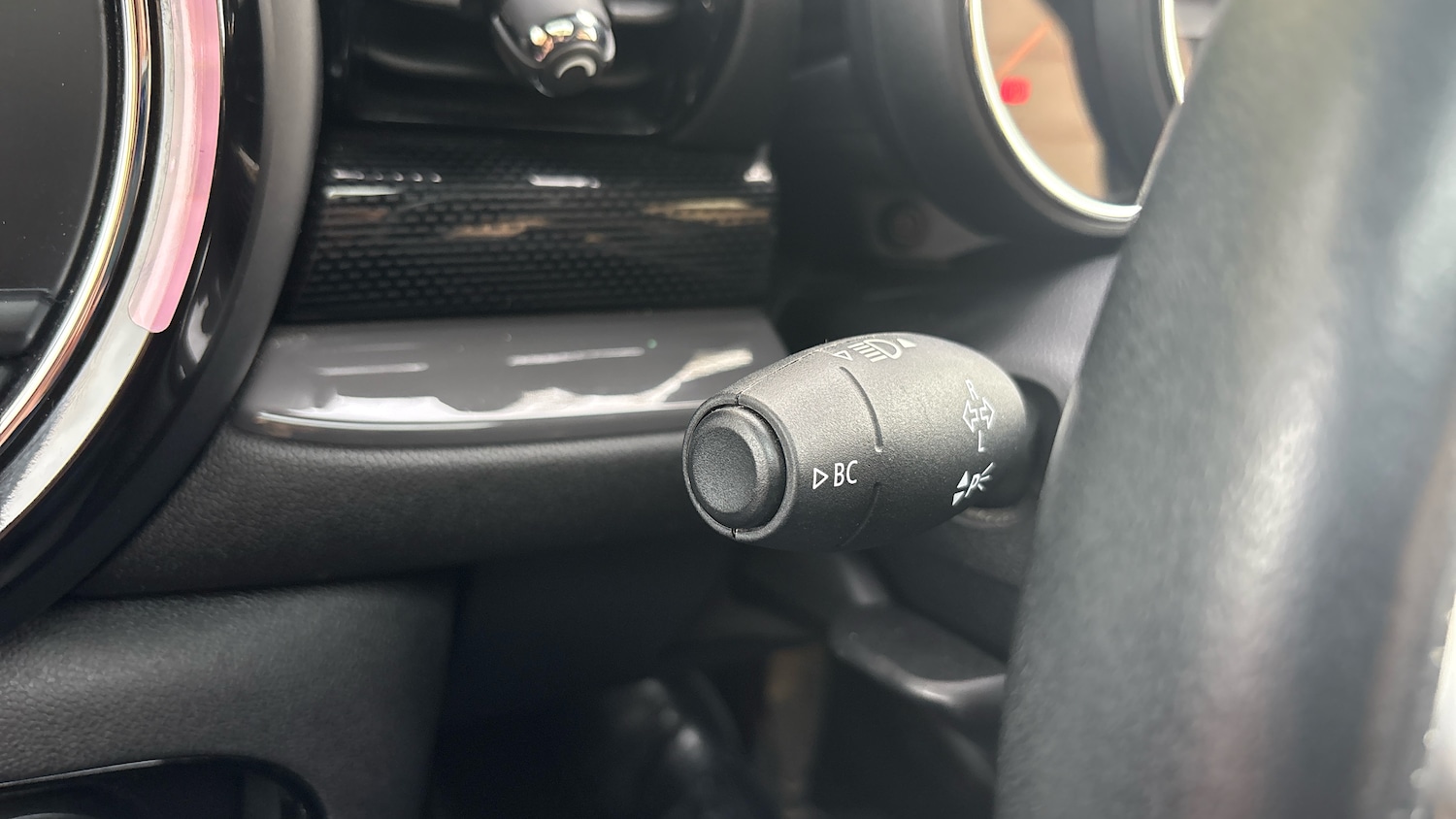 Used MINI Clubman 2017 for sale - 76139743: Photo 14