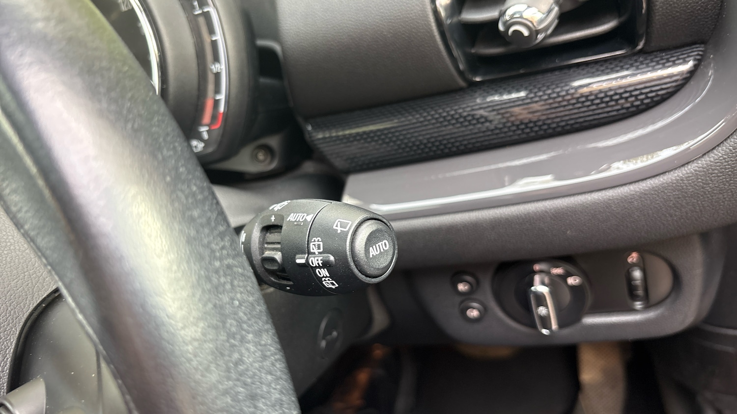 Used MINI Clubman 2017 for sale - 76139743: Photo 15