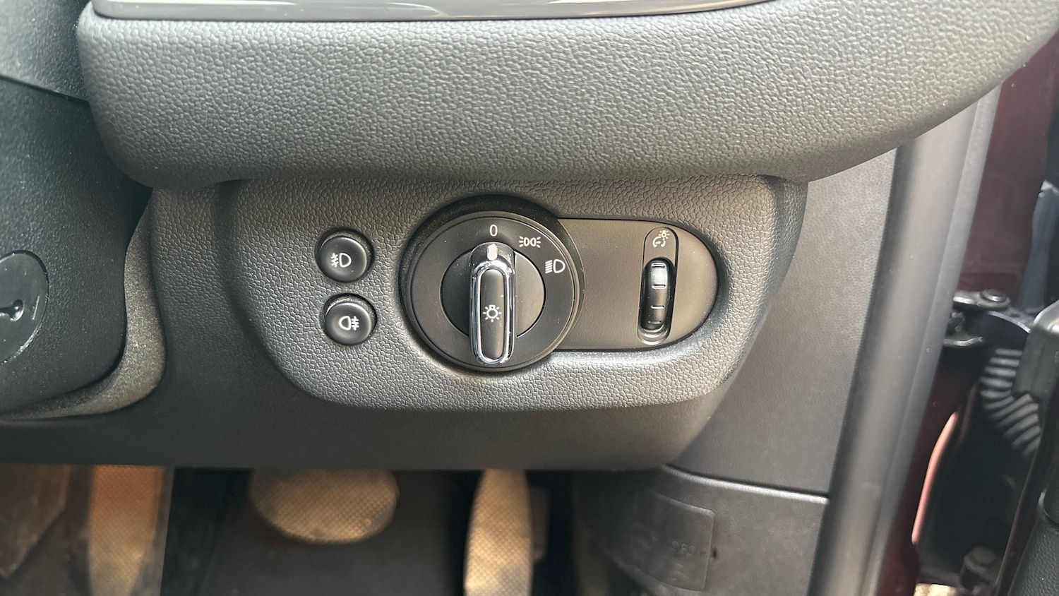 Used MINI Clubman 2017 for sale - 76139743: Photo 16
