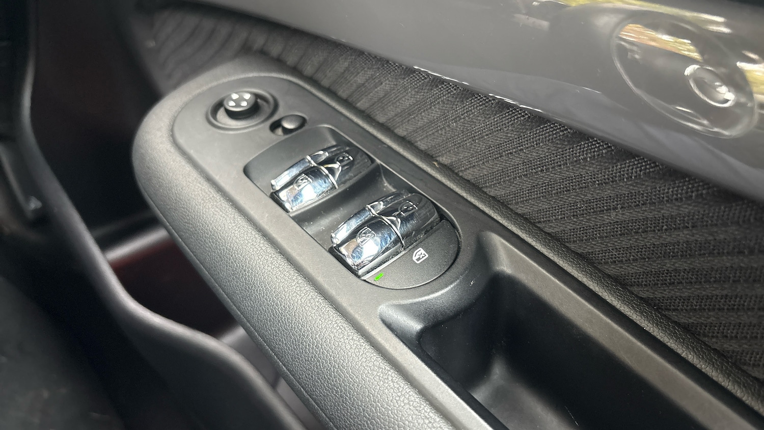 Used MINI Clubman 2017 for sale - 76139743: Photo 17