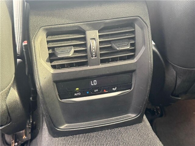 Used BMW 3 Series 2021 for sale - 77480001: Photo 11