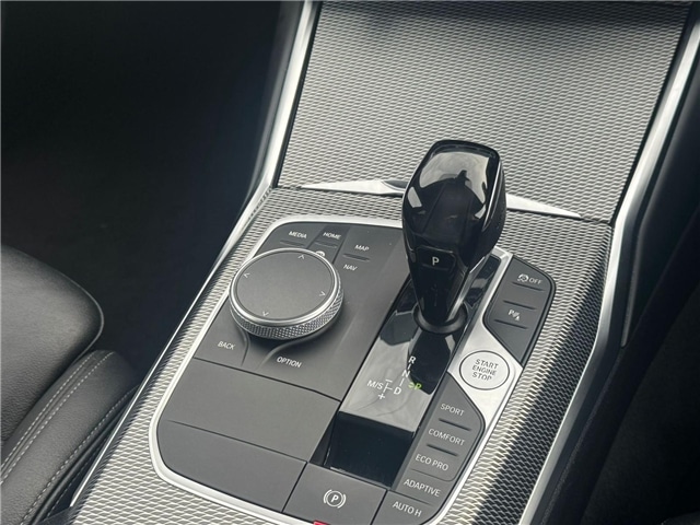 Used BMW 3 Series 2021 for sale - 77480001: Photo 17