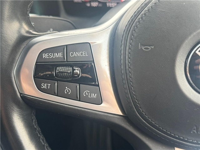 Used BMW 3 Series 2021 for sale - 77480001: Photo 19