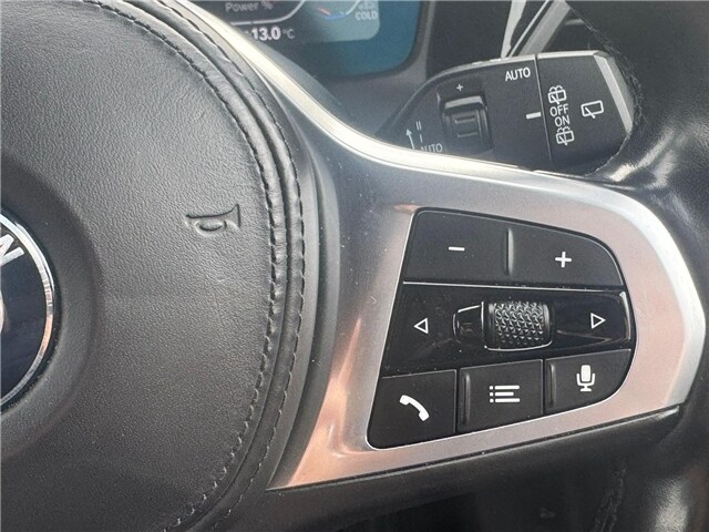 Used BMW 3 Series 2021 for sale - 77480001: Photo 20