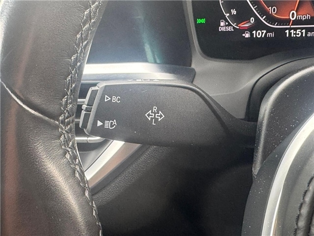 Used BMW 3 Series 2021 for sale - 77480001: Photo 21