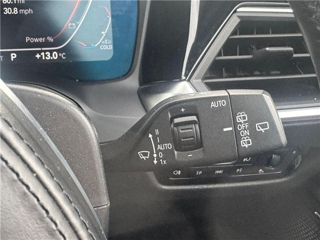 Used BMW 3 Series 2021 for sale - 77480001: Photo 22