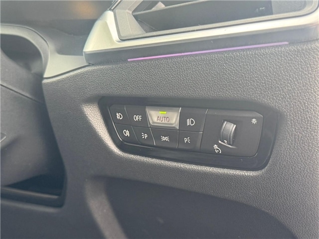 Used BMW 3 Series 2021 for sale - 77480001: Photo 24