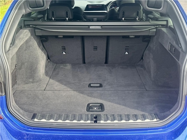 Used BMW 3 Series 2021 for sale - 77480001: Photo 25