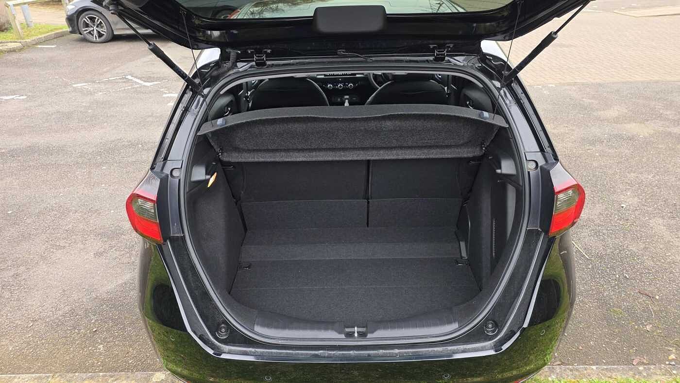 Used Honda Jazz 2023 for sale - 77613709: Photo 13