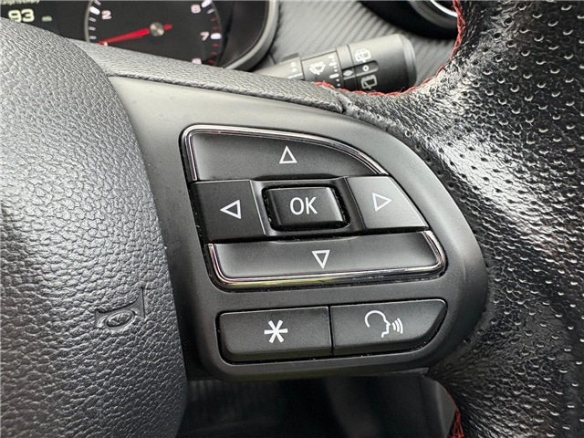 Used MG MG ZS 2021 for sale - 77177566: Photo 17