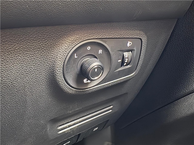 Used MG MG ZS 2021 for sale - 77177566: Photo 18