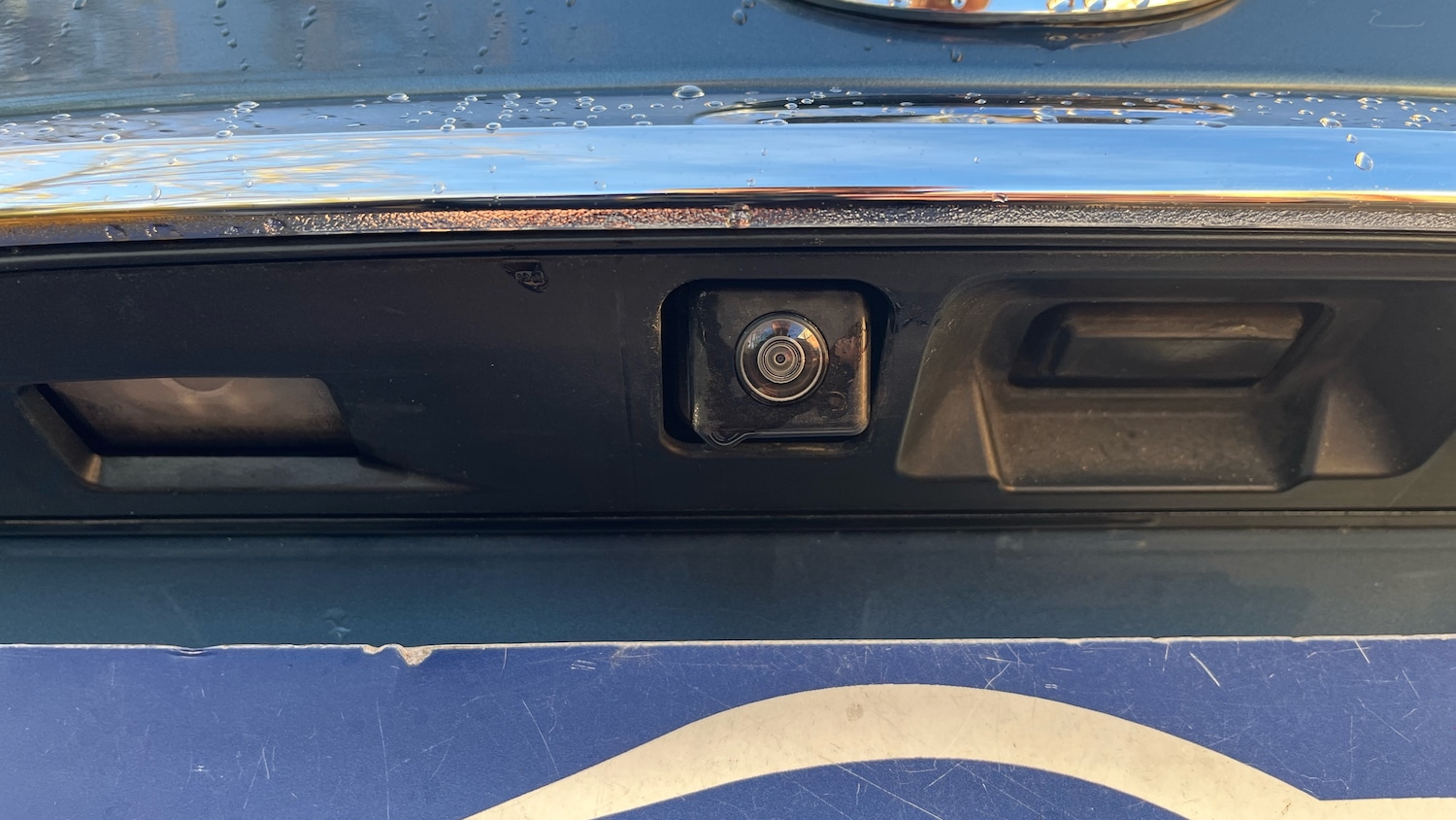 Used Mazda Mazda6 2019 for sale - 76419820: Photo 12