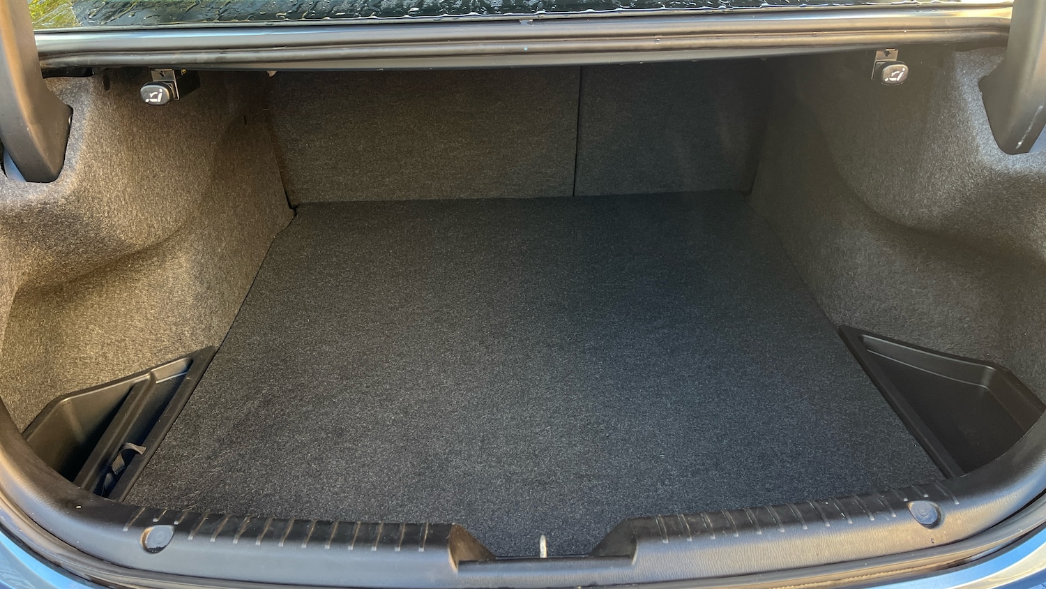 Used Mazda Mazda6 2019 for sale - 76419820: Photo 13