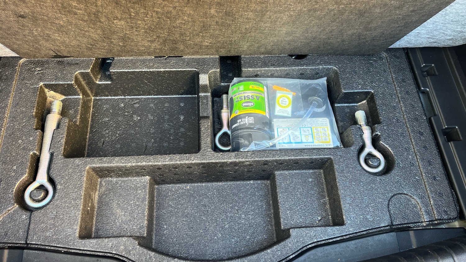 Used Mazda Mazda6 2019 for sale - 76419820: Photo 14