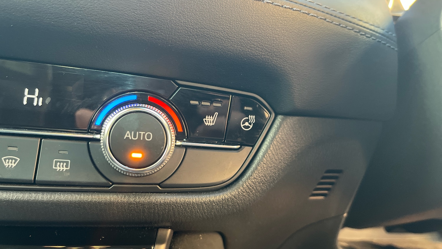 Used Mazda Mazda6 2019 for sale - 76419820: Photo 16