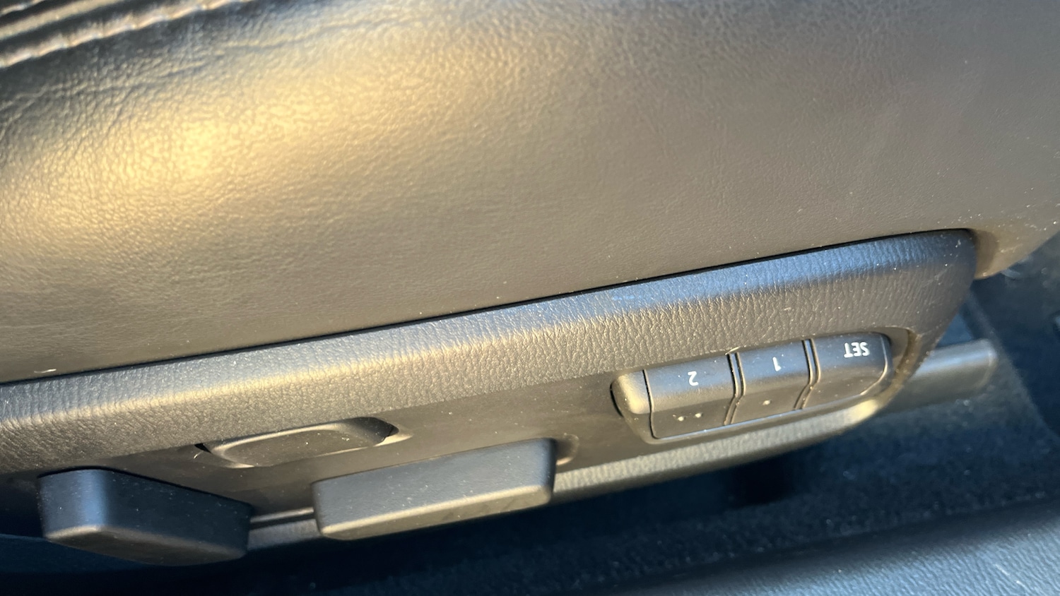 Used Mazda Mazda6 2019 for sale - 76419820: Photo 17