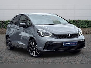 Used Honda Jazz 2024 for sale - 78431040: Photo