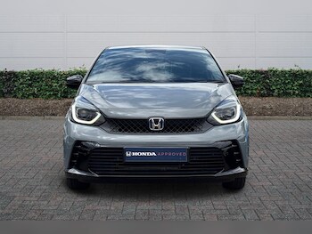 Used Honda Jazz 2024 for sale - 78431040: Photo