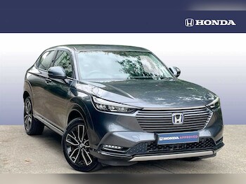 2023 (23) - 1.5 eHEV Advance 5dr CVT