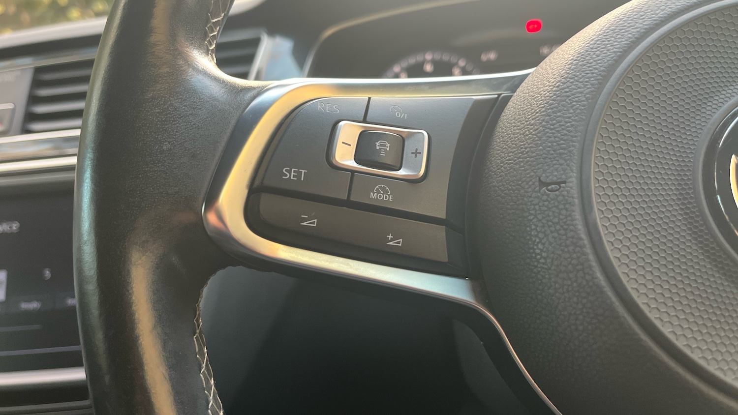 Used Volkswagen Tiguan 2017 for sale - 76486614: Photo 13