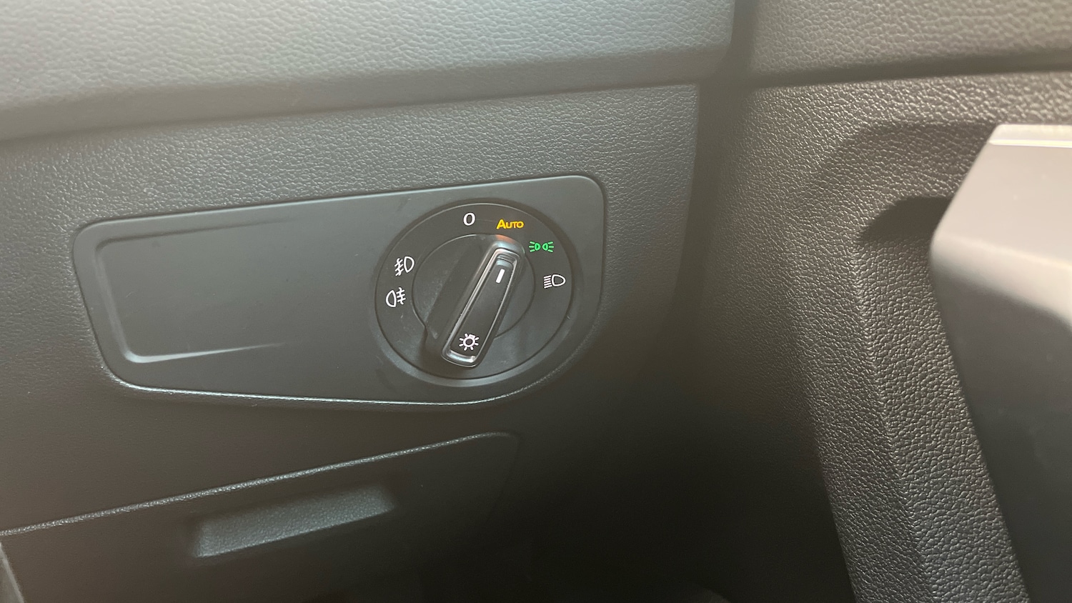 Used Volkswagen Tiguan 2017 for sale - 76486614: Photo 14