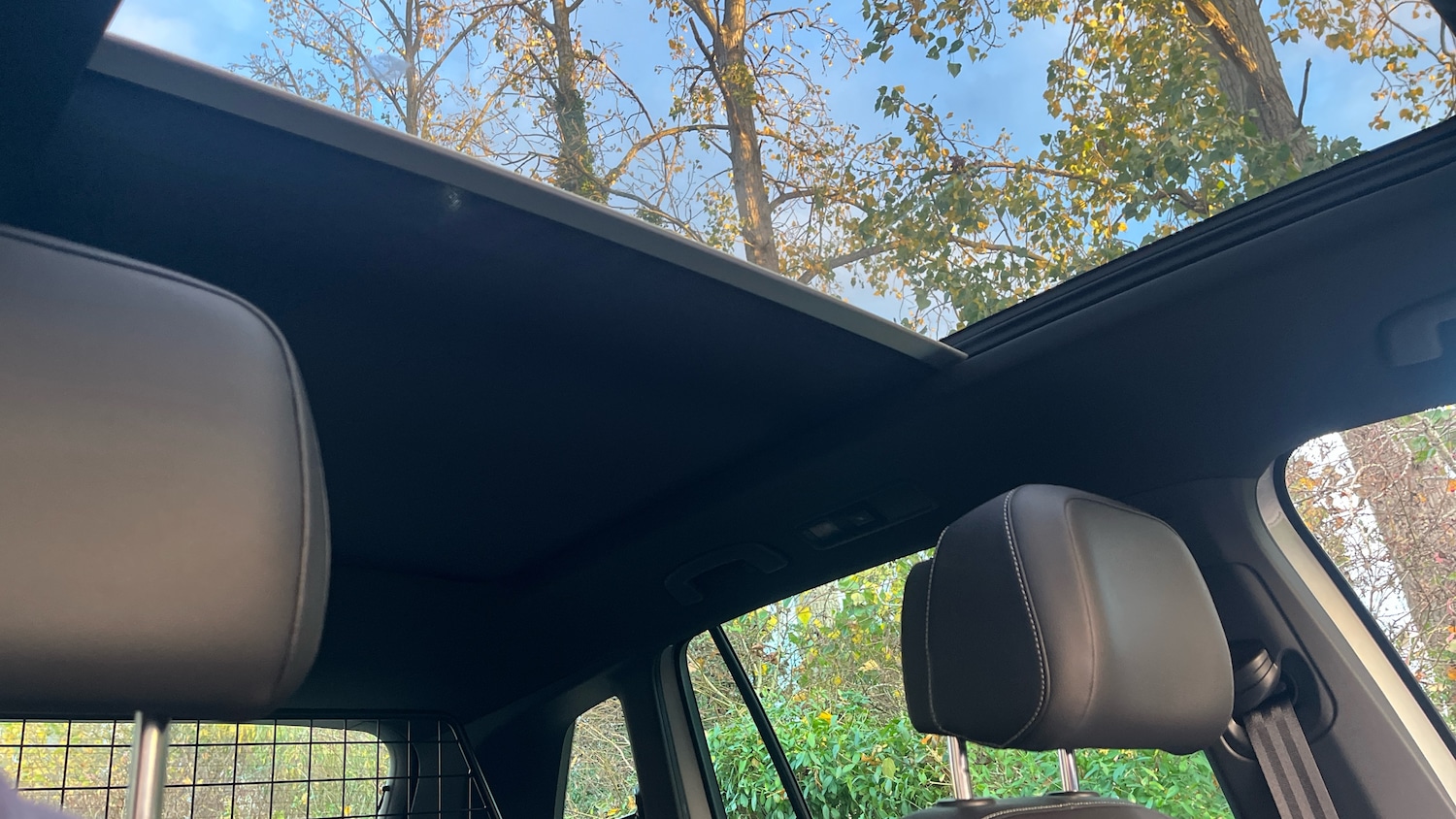 Used Volkswagen Tiguan 2017 for sale - 76486614: Photo 16