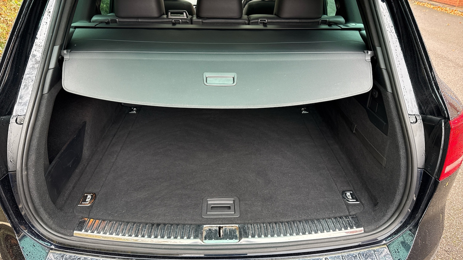 Used Volkswagen Touareg 2015 for sale - 76338442: Photo 23