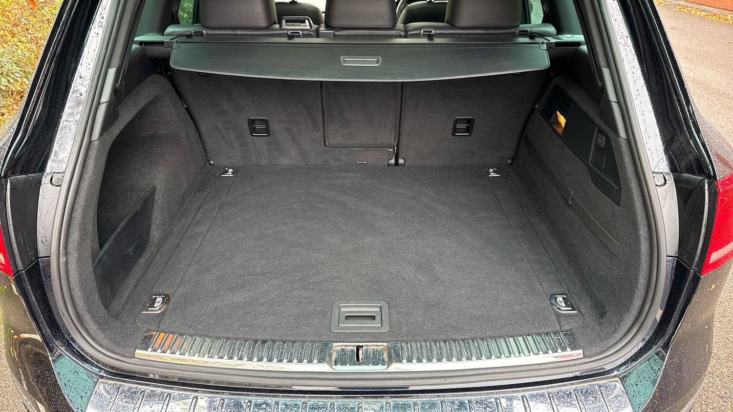 Used Volkswagen Touareg 2015 for sale - 76338442: Photo 26