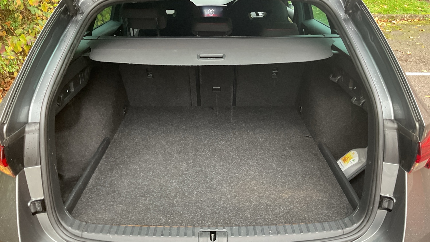 Used Skoda Octavia 2022 for sale - 76410250: Photo 17