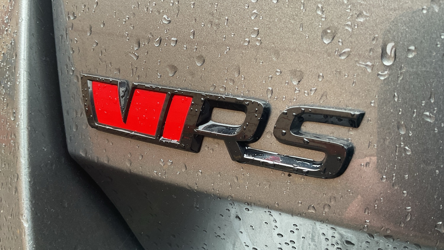 Used Skoda Octavia 2022 for sale - 76410250: Photo 21