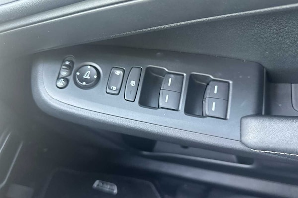 Used Honda HR-V 2025 for sale - 74876591: Photo 15