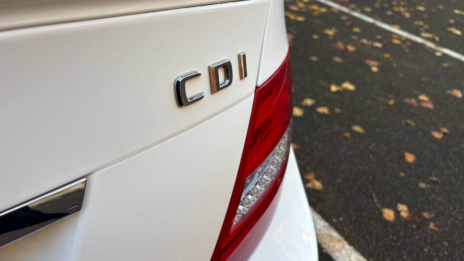 Used Mercedes-Benz C Class 2015 for sale - 76359790: Photo 23