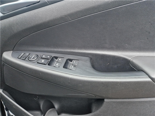 Used Hyundai TUCSON 2021 for sale - 77254460: Photo 22