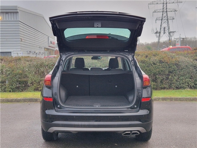 Used Hyundai TUCSON 2021 for sale - 77254460: Photo 5