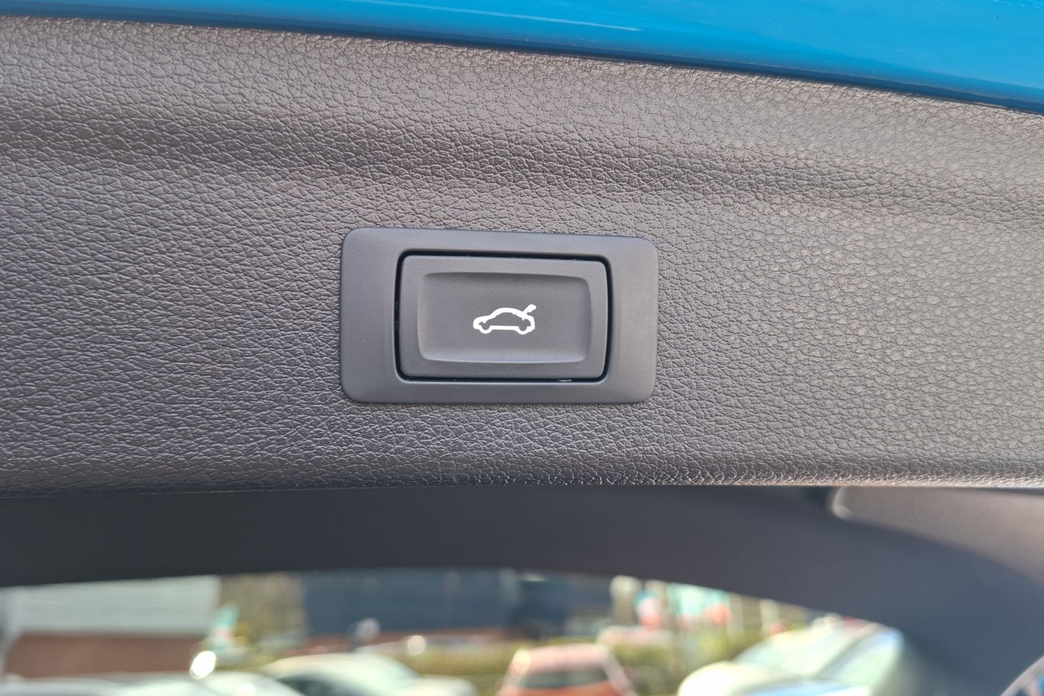 Used Audi Q3 2019 for sale - 77512200: Photo 13