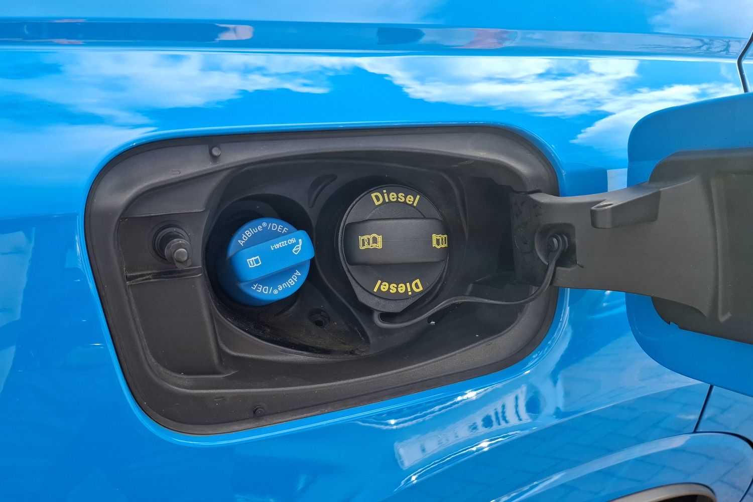 Used Audi Q3 2019 for sale - 77512200: Photo 14