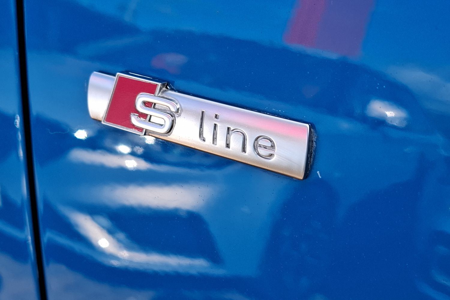 Used Audi Q3 2019 for sale - 77512200: Photo 15