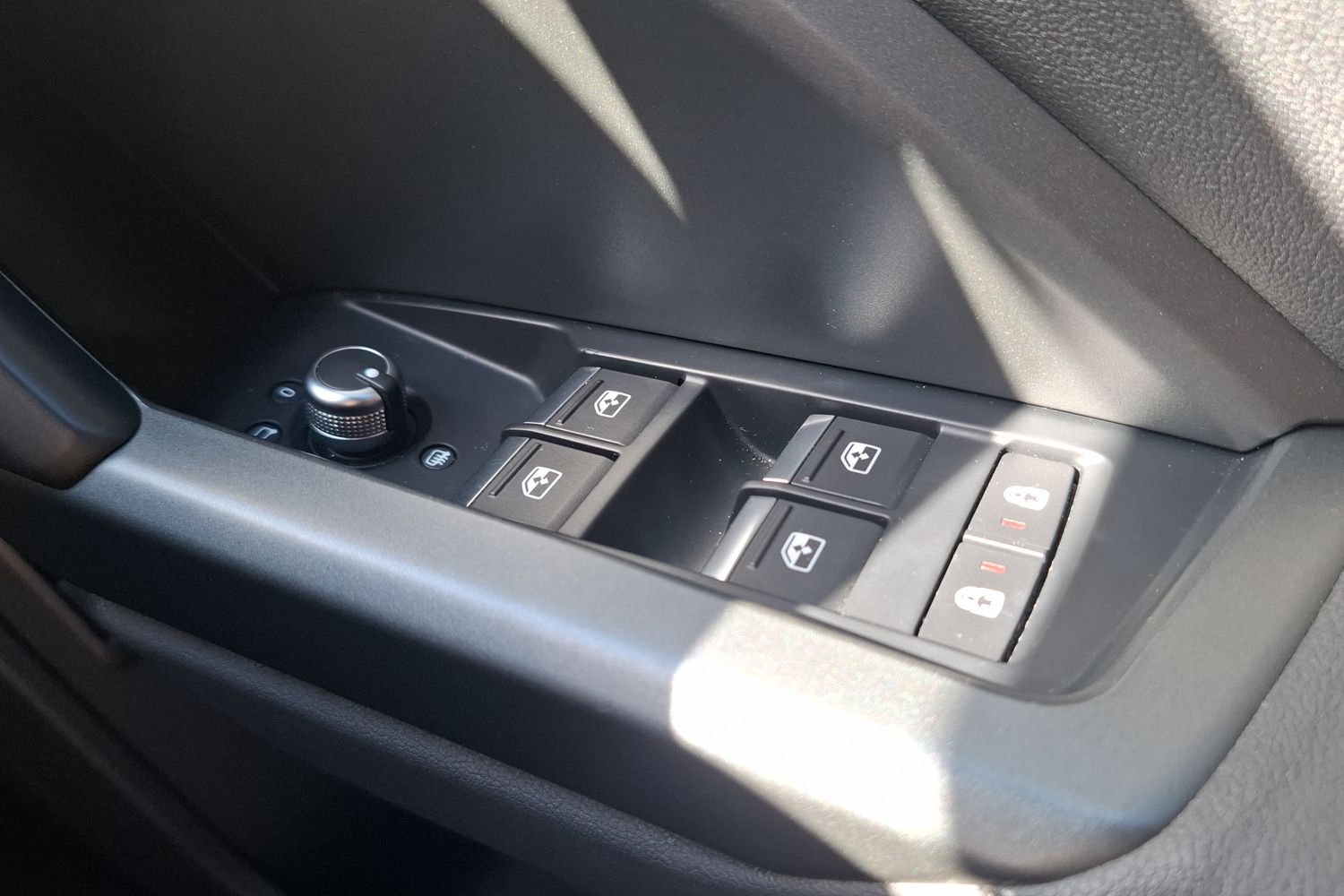 Used Audi Q3 2019 for sale - 77512200: Photo 16