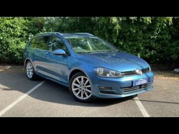 2016 (16) - 1.4 TSI 150 GT 5dr DSG