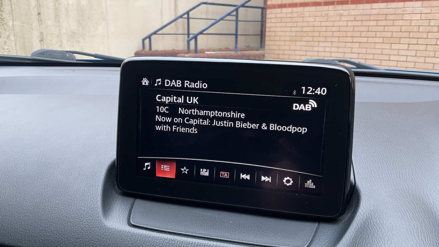 Used Mazda CX-3 2019 for sale - 76139825: Photo 17