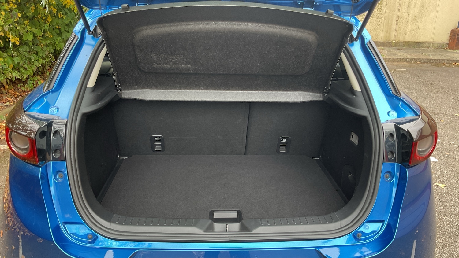 Used Mazda CX-3 2019 for sale - 76139825: Photo 20