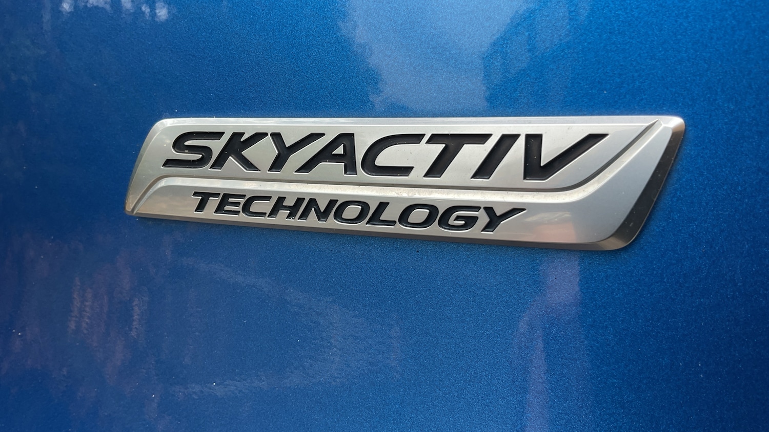 Used Mazda CX-3 2019 for sale - 76139825: Photo 21
